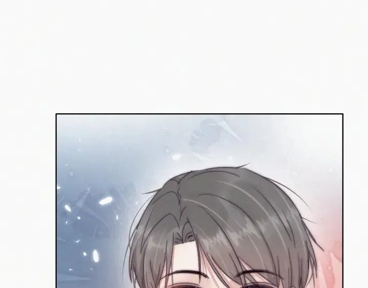 第176话 端了坤帮65