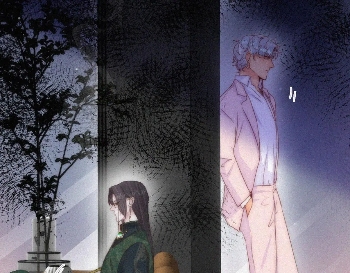 第二季 第88话 义父的危机65