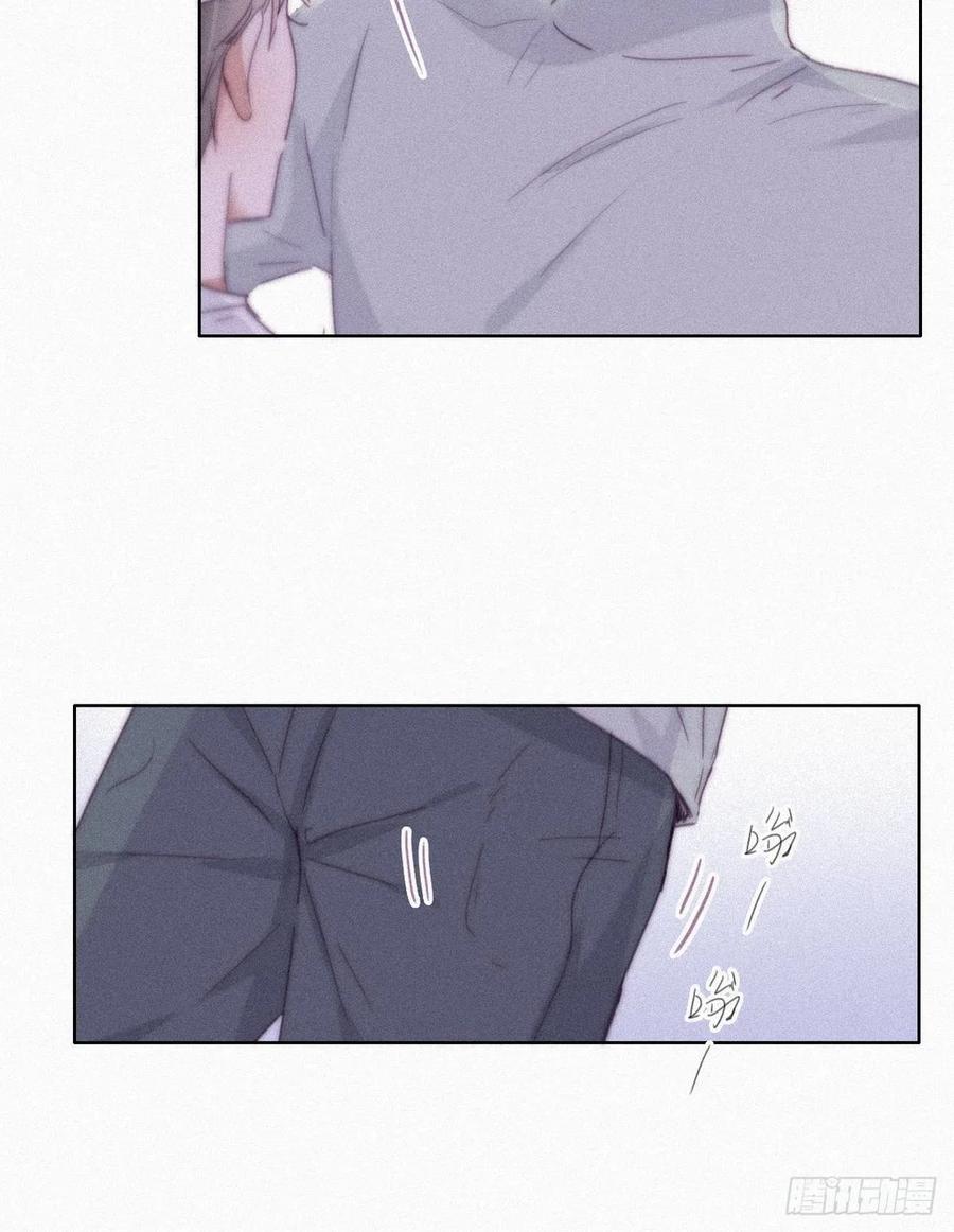 第200话 强迫留下31