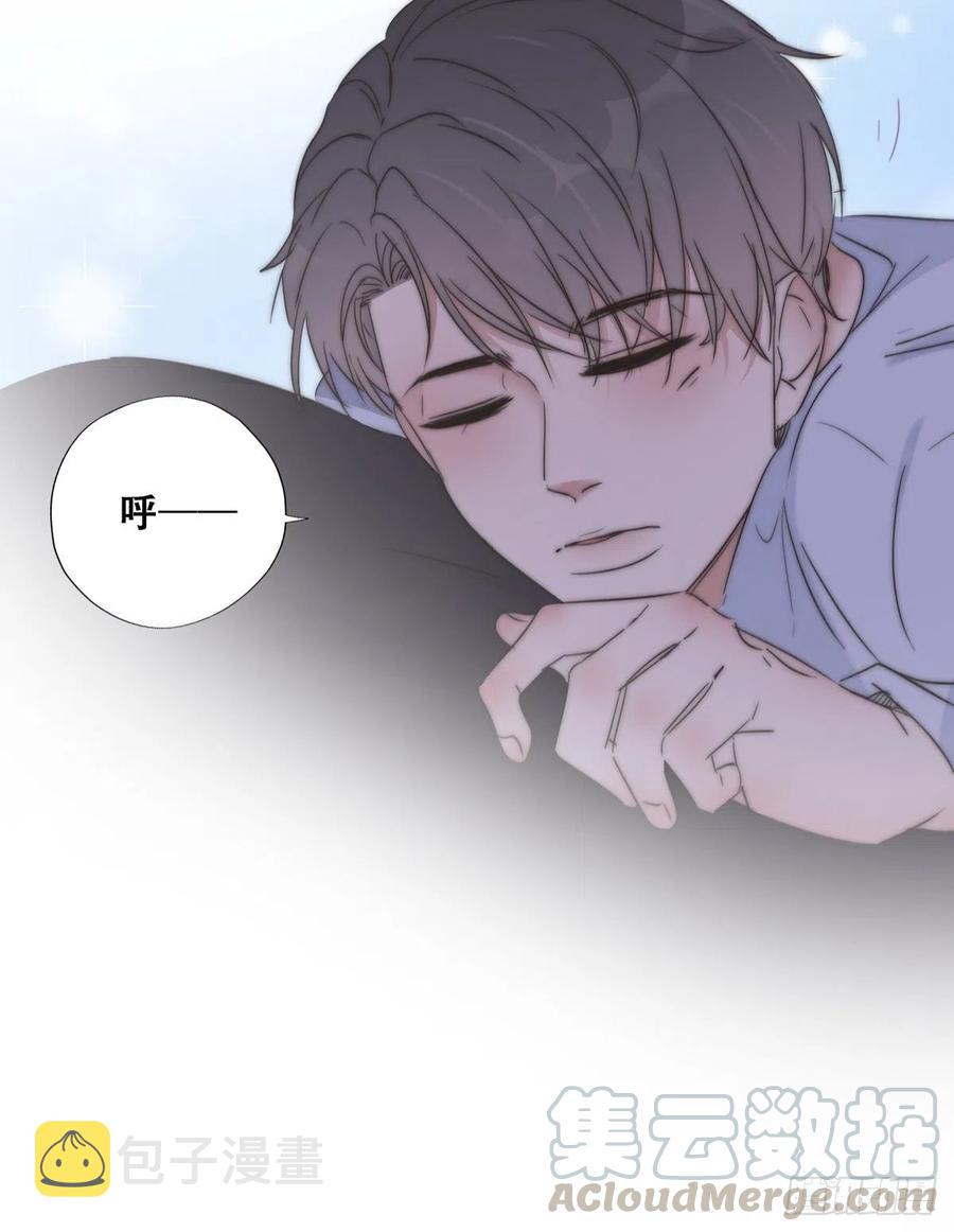 第86话 腻歪腻歪16