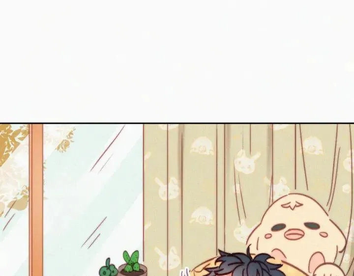 第174话 黑炭救辞年119
