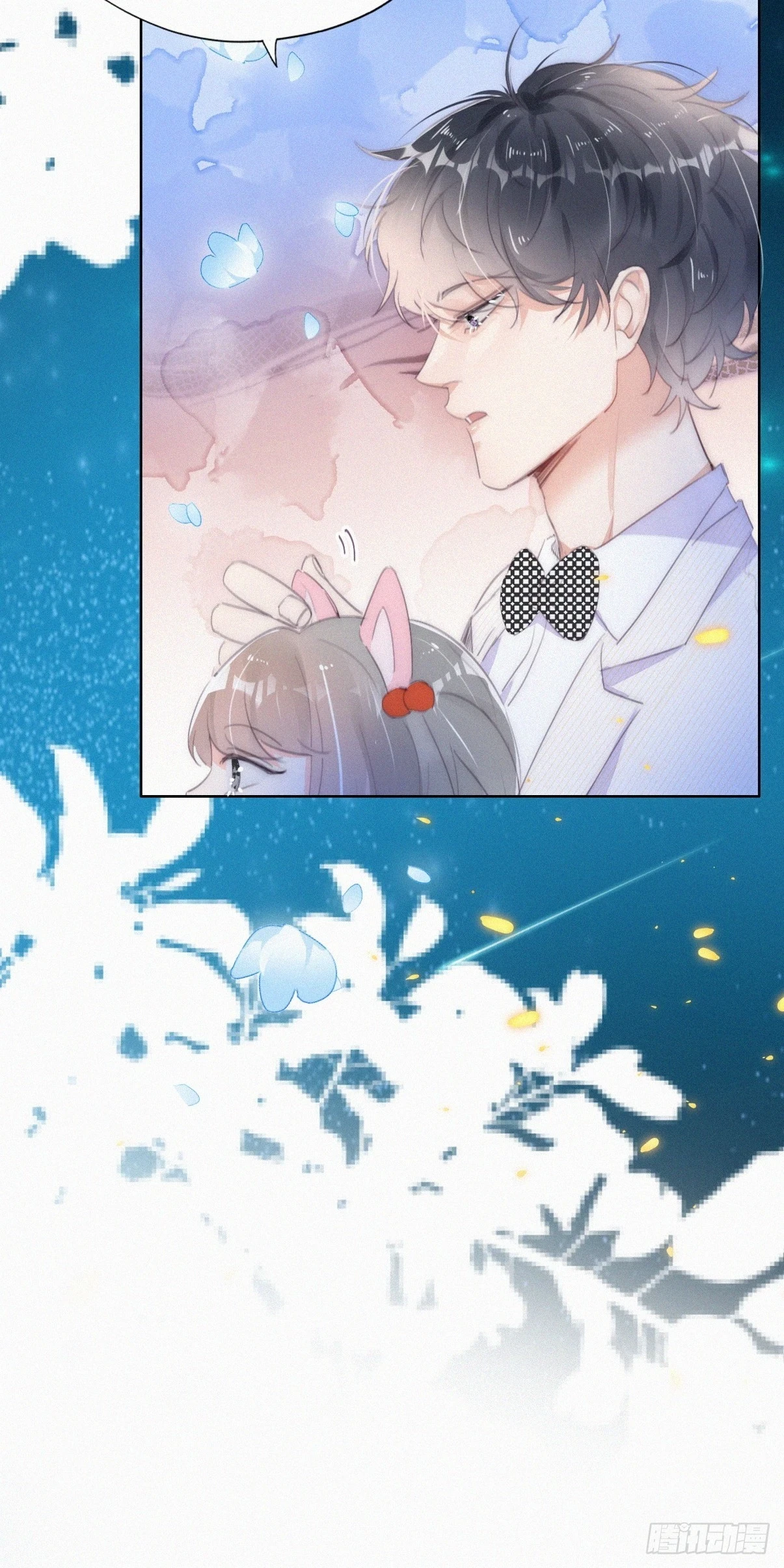 第二季 第43话 绑架小黑33