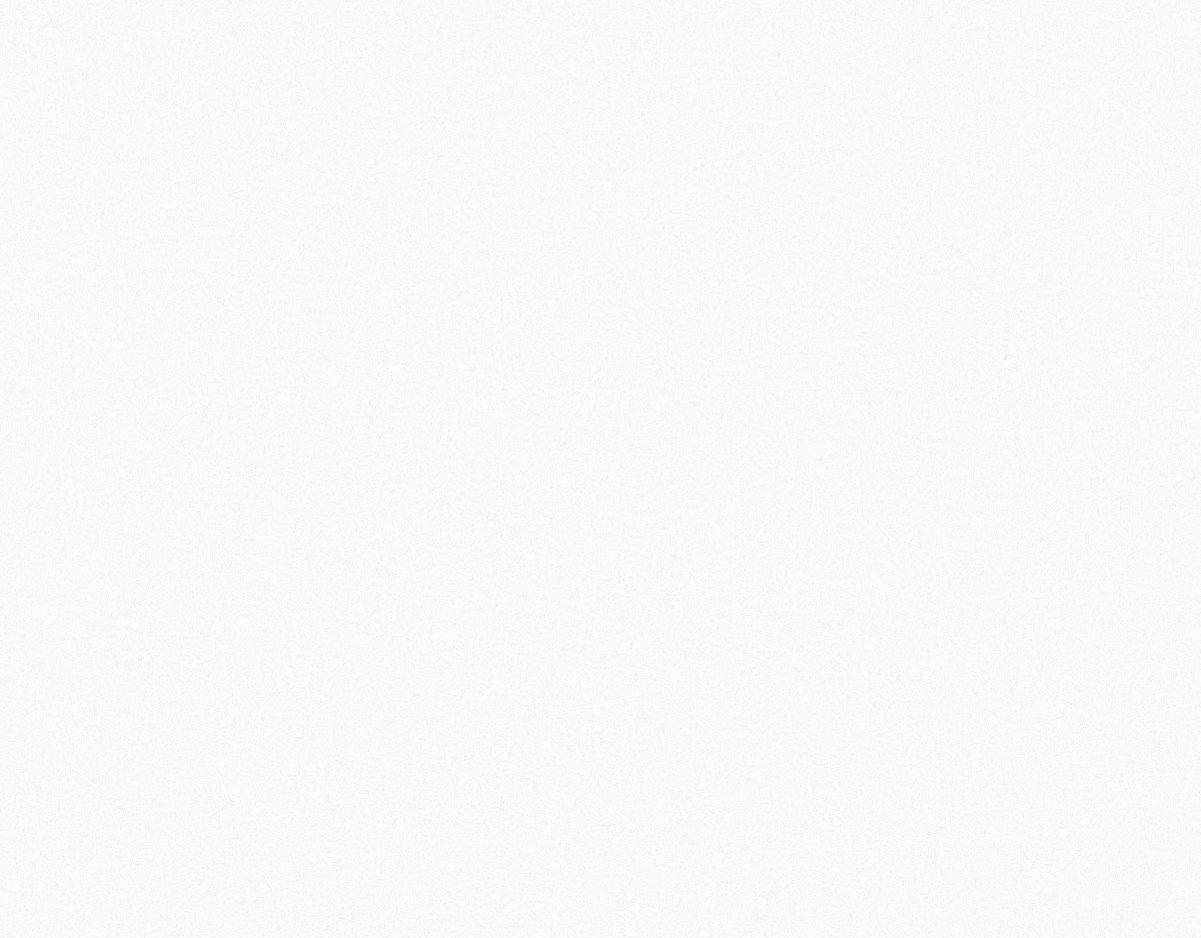 第34话 温泉比赛129