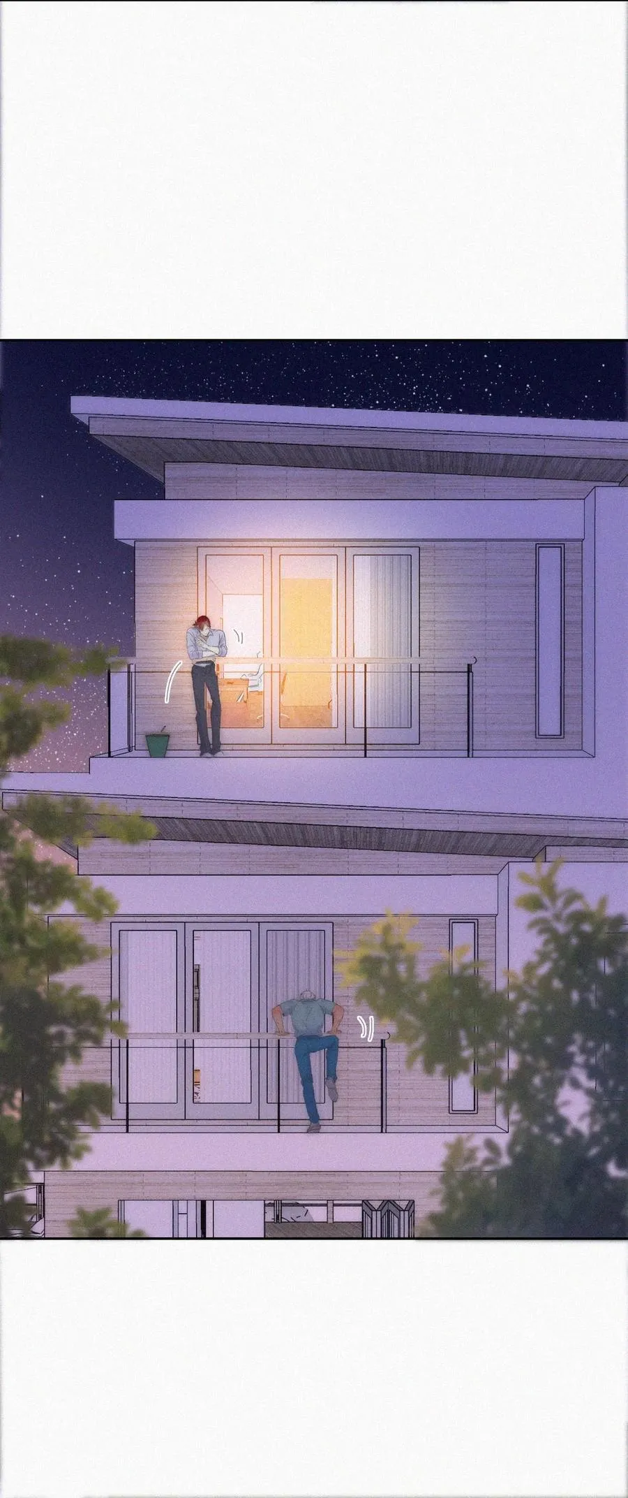 第二季 第86话 爬墙幽会20