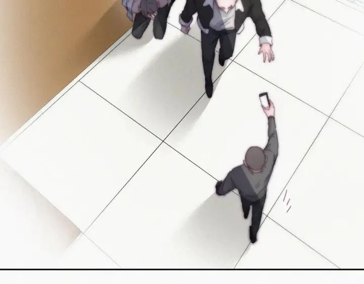 第173话 辞年的计划19