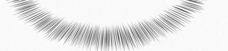 第17话 复仇开始94