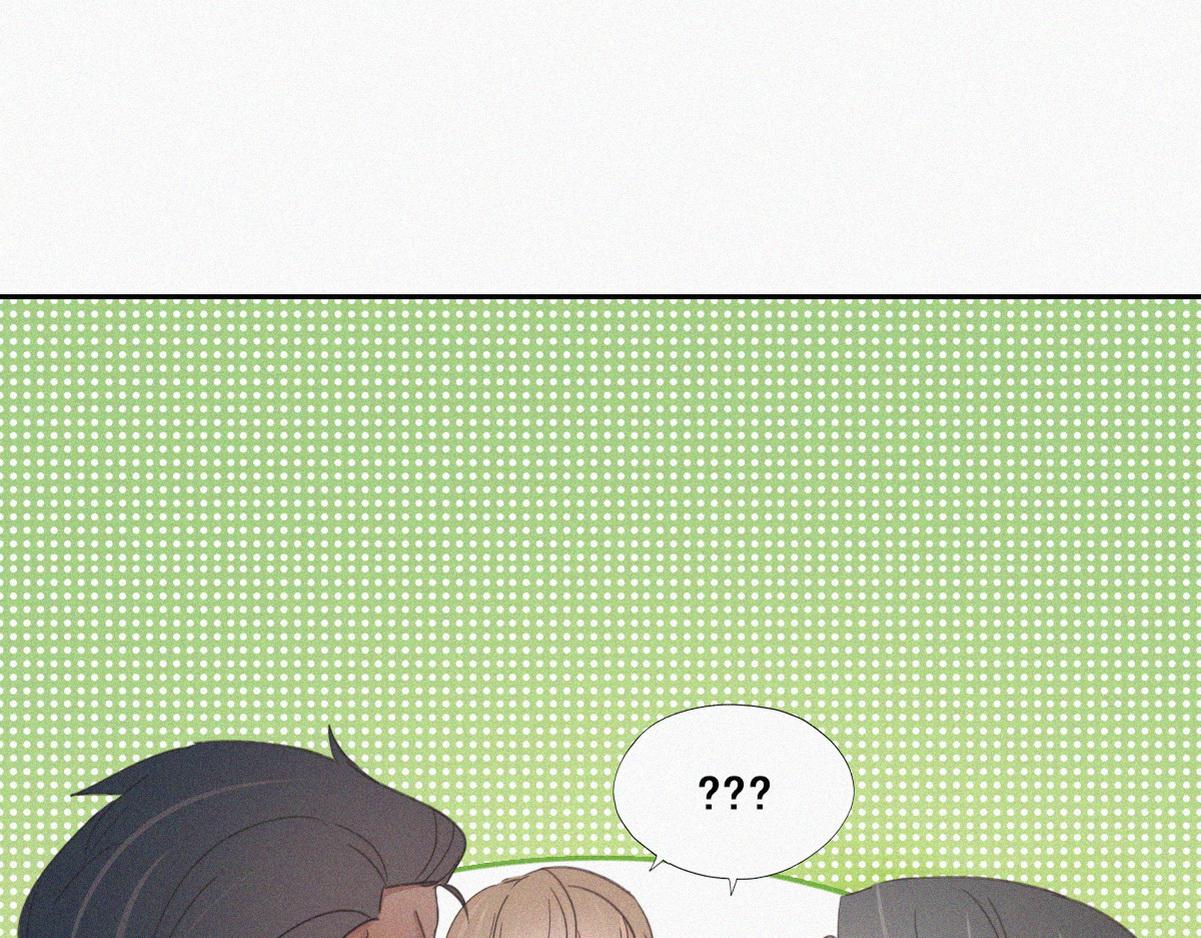 第37话 甜甜的恋爱36