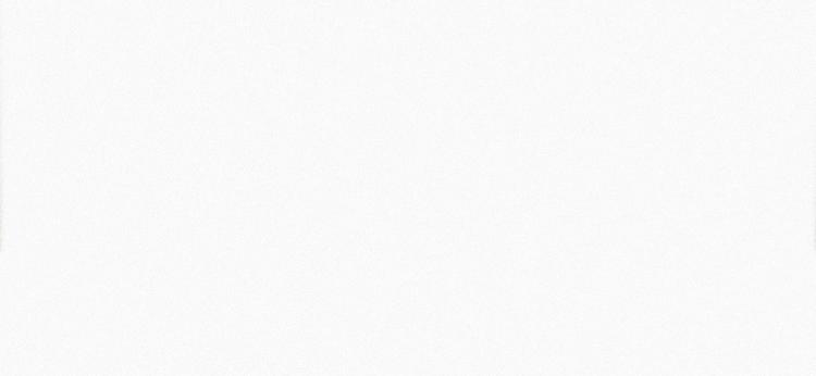 第15话 赖着不走17