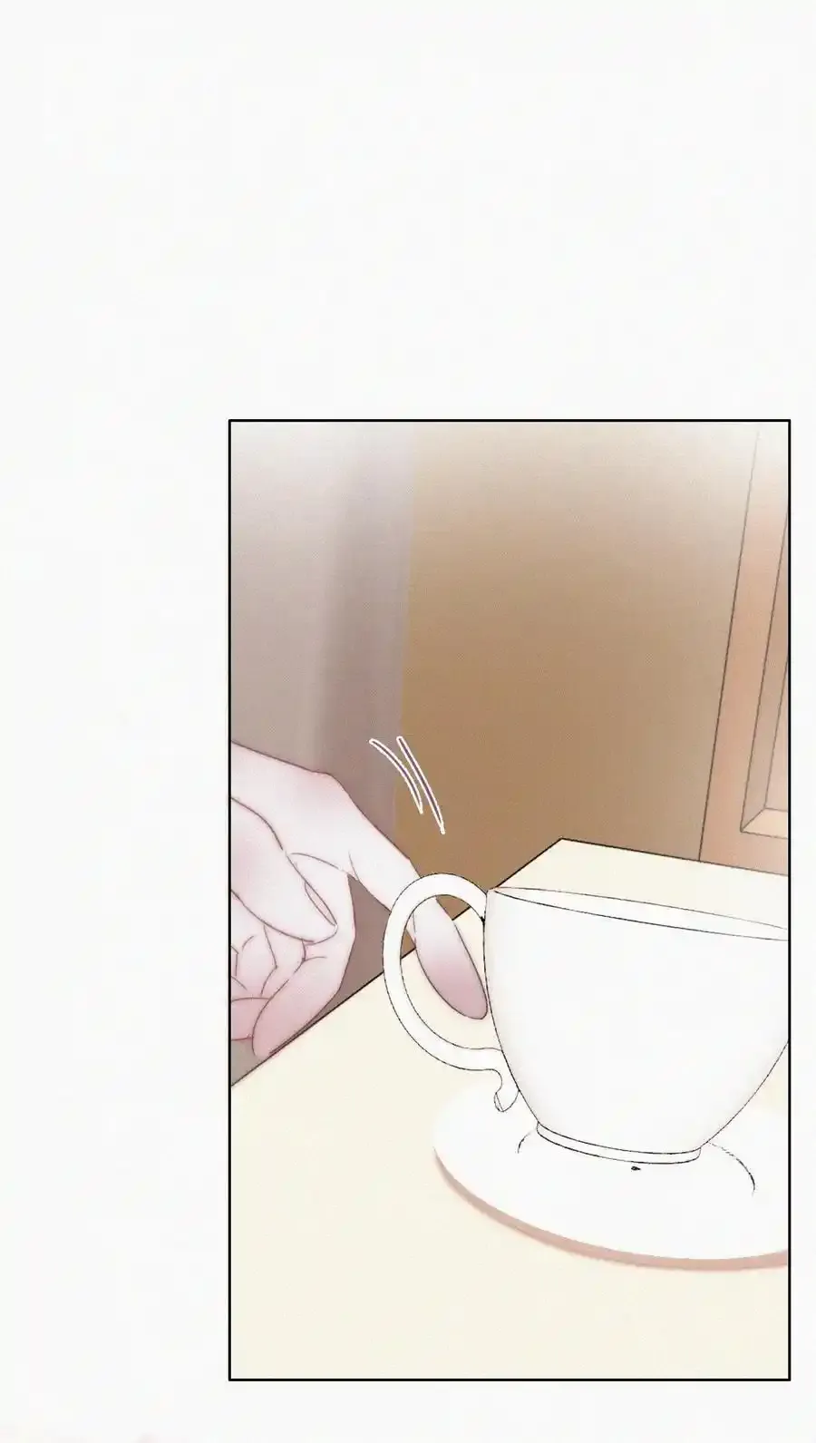 第二季 第101话 和你一起死2