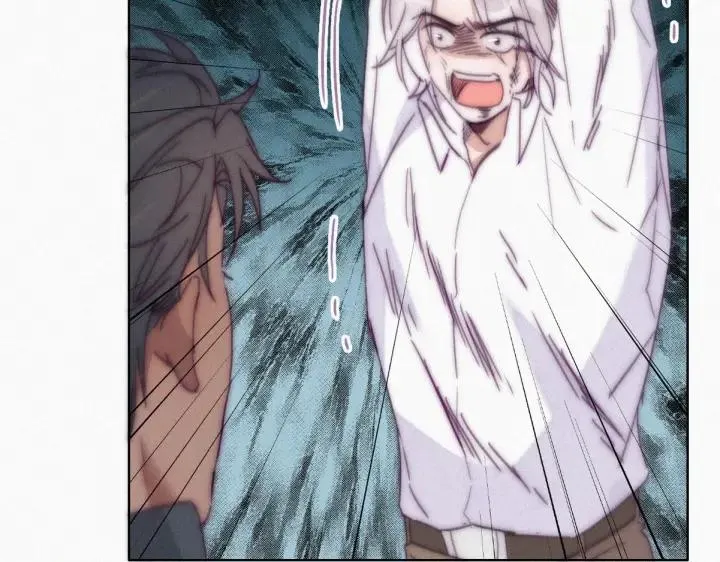 第171话 刀疤脸的目的18