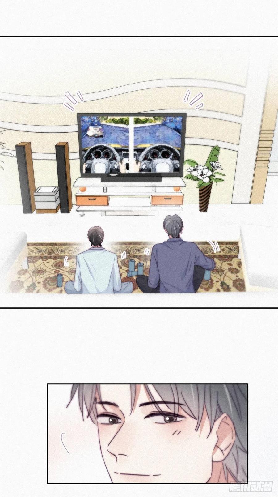 第202话 喜不喜欢31