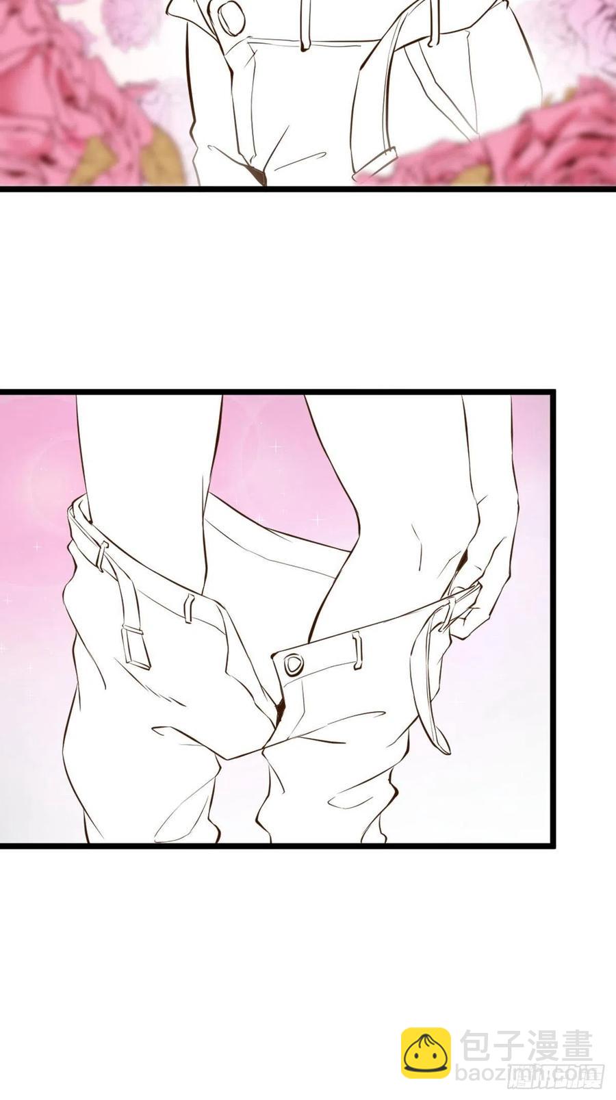 第109话 有蹊跷41