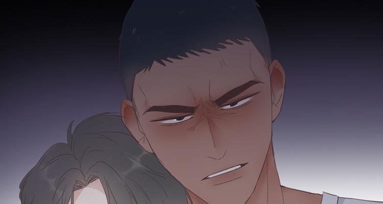 第4话 我的人别乱碰190