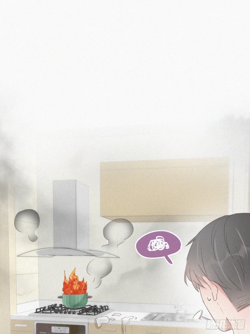 第49话 搞垮董锋12