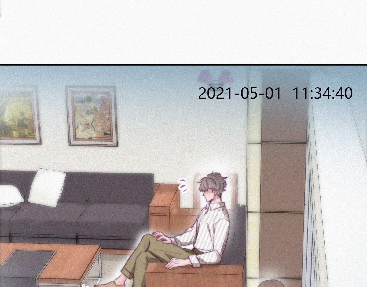 第110话 新年卷土重来87