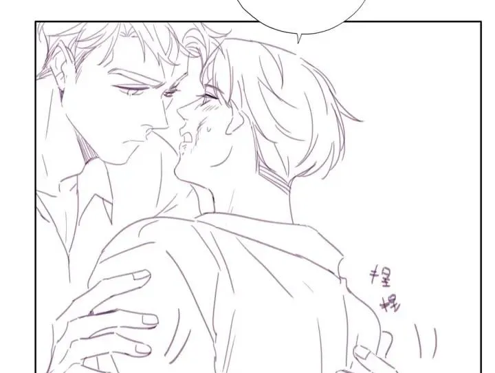 第175话 废了刀疤脸99
