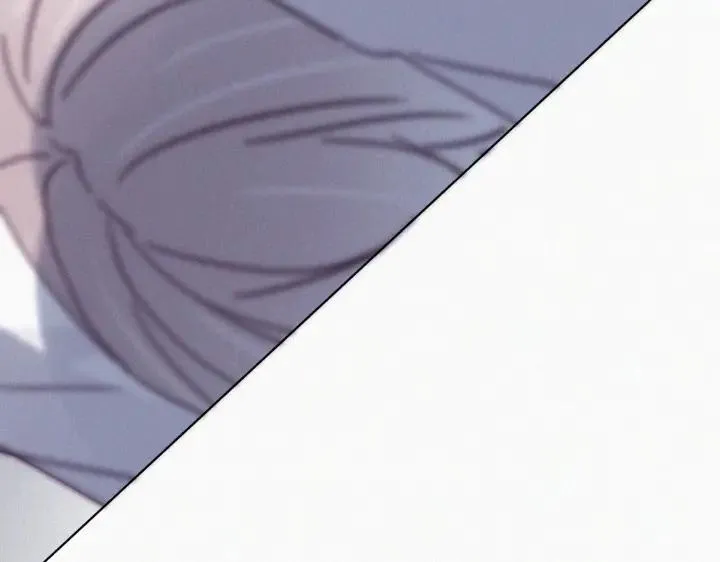 第171话 刀疤脸的目的8