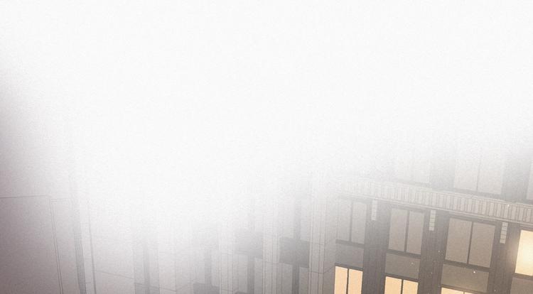 第10话 大鱼上钩83