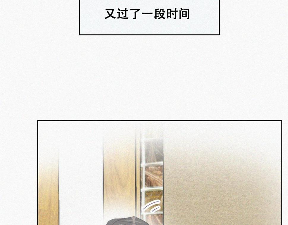 【养娃小剧场】照顾生病老父亲的后续29