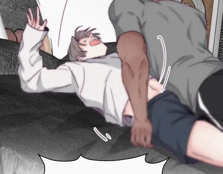 第173话 辞年的计划90
