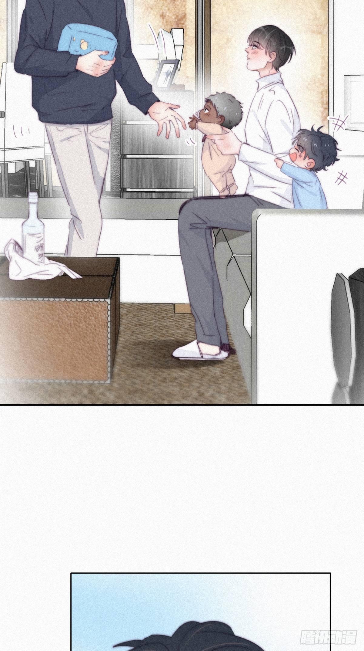 第207话 见家长231