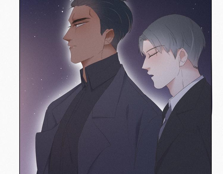 第11话 故人重逢29