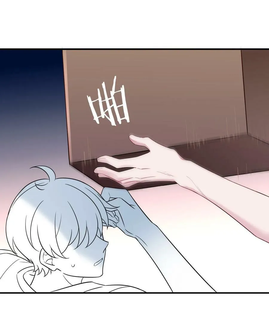 第二季 第69话 崩溃的小黑50