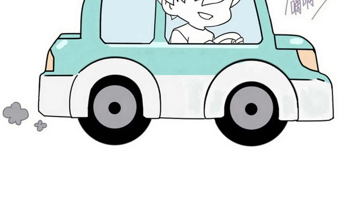 养娃小剧场【哥哥我来宠】51