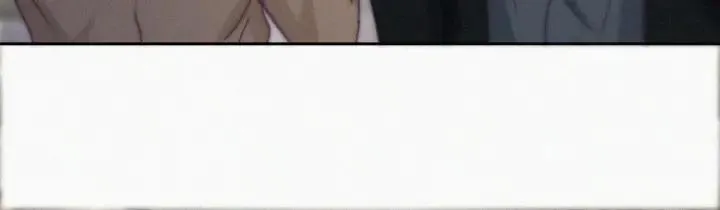 第165话 辞年被抓103