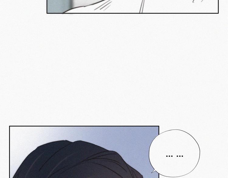 第67话 窝窝危在旦夕106