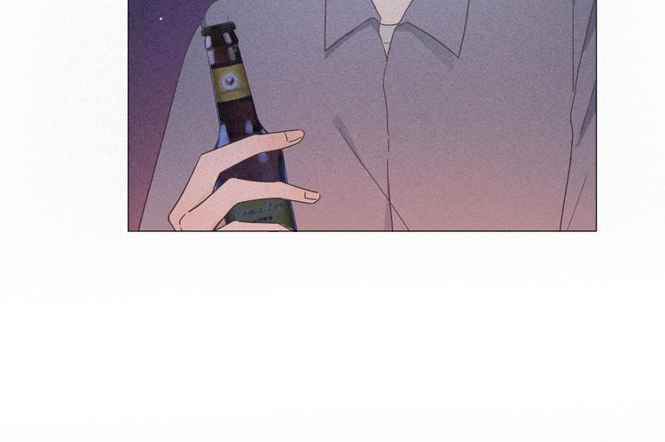第5话 伤人做伤心事33