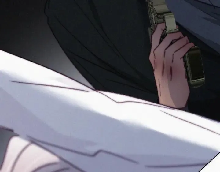 第171话 刀疤脸的目的7