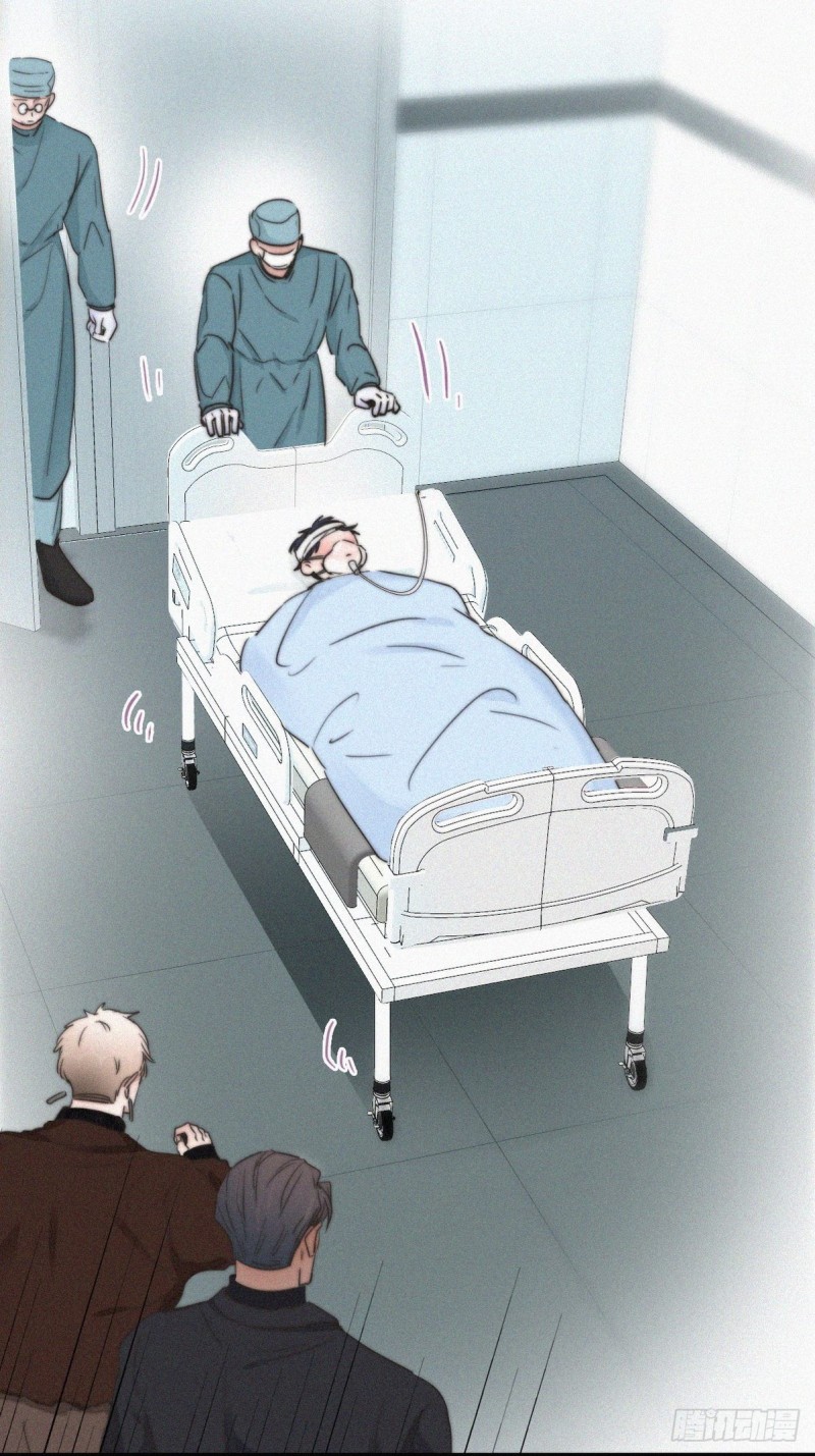 第68话 窝窝脱离危险15