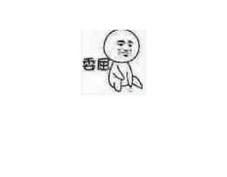 第63话 初见钟叔107