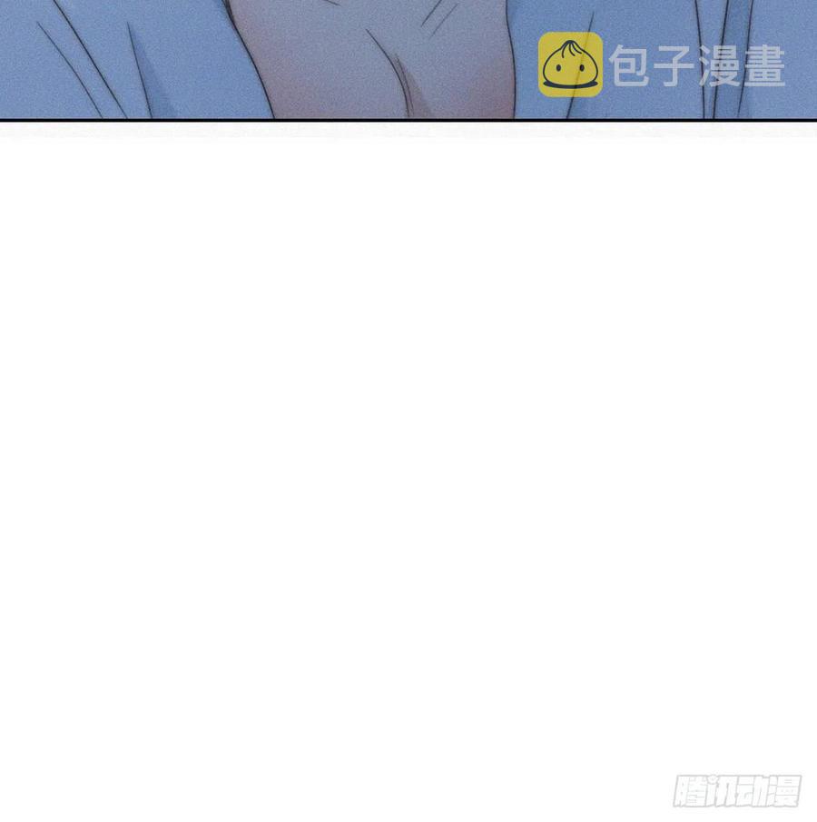 第75话 和窝窝的秘密42