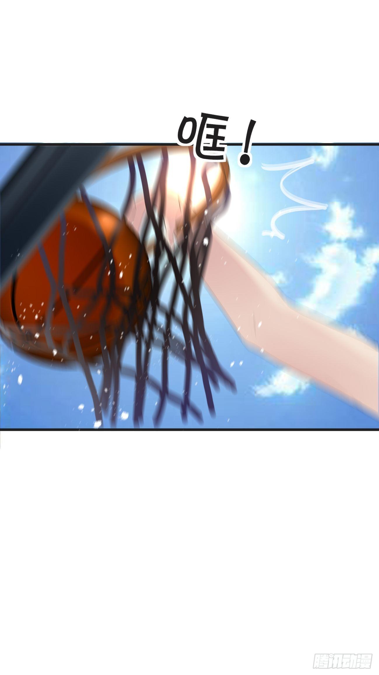第206话 见家长47