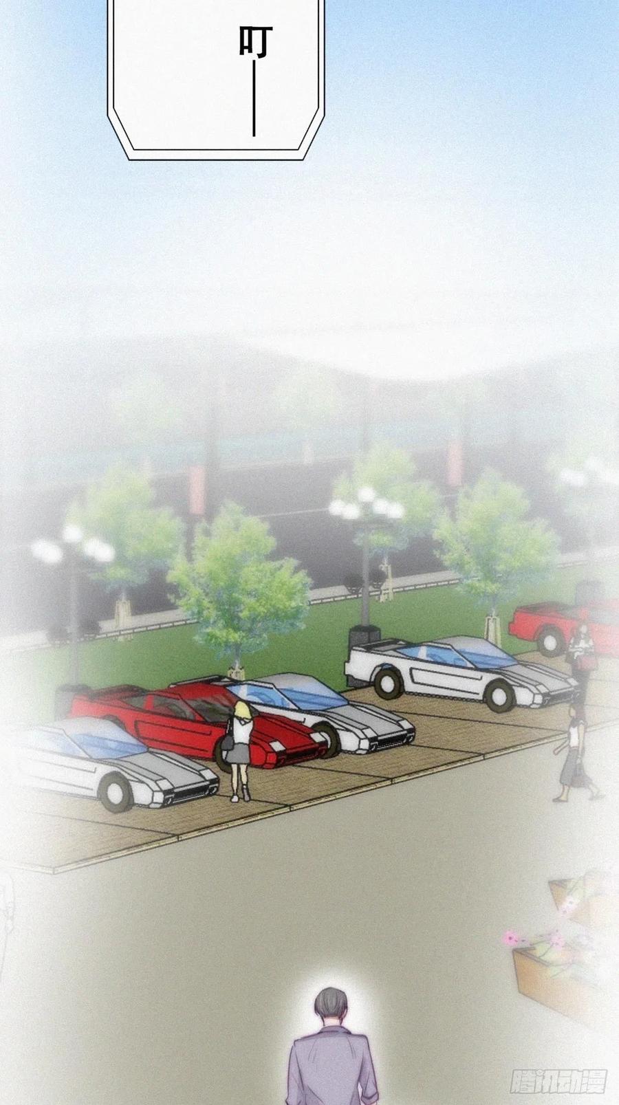 第132话 再遇赵医生46