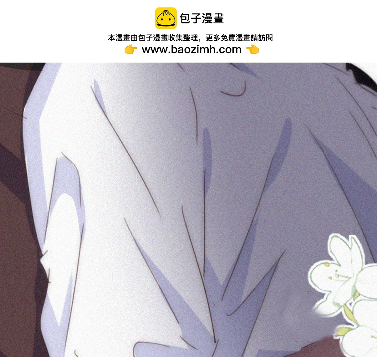 第二季 第92话 豆丁急了1