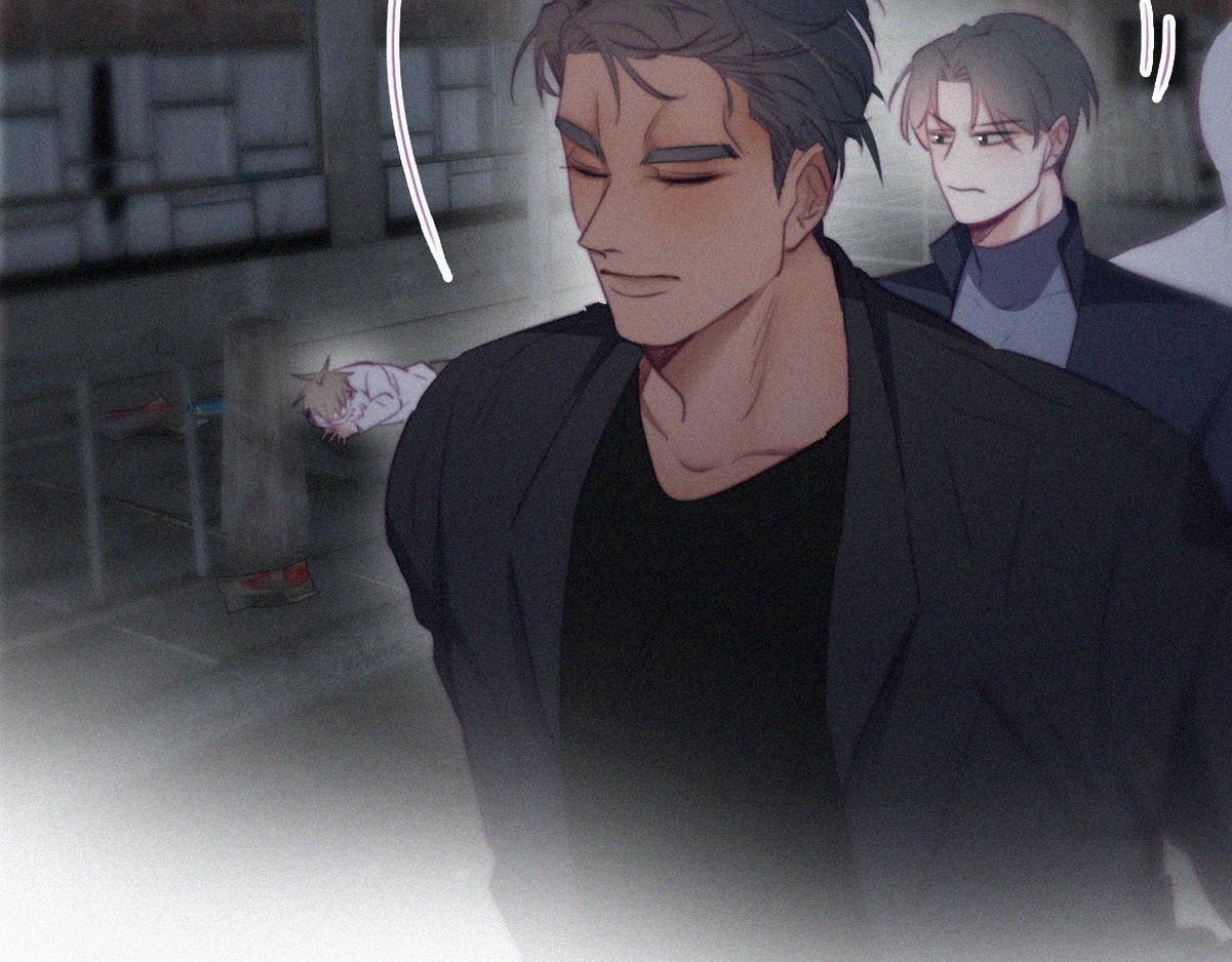 第99话 黑炭被偷袭35