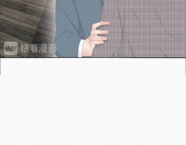 第20话 离间成功35