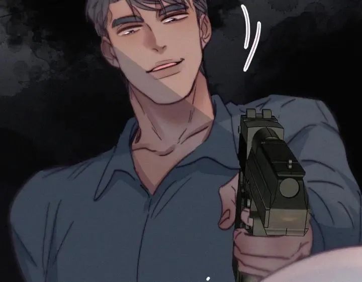 第175话 废了刀疤脸87