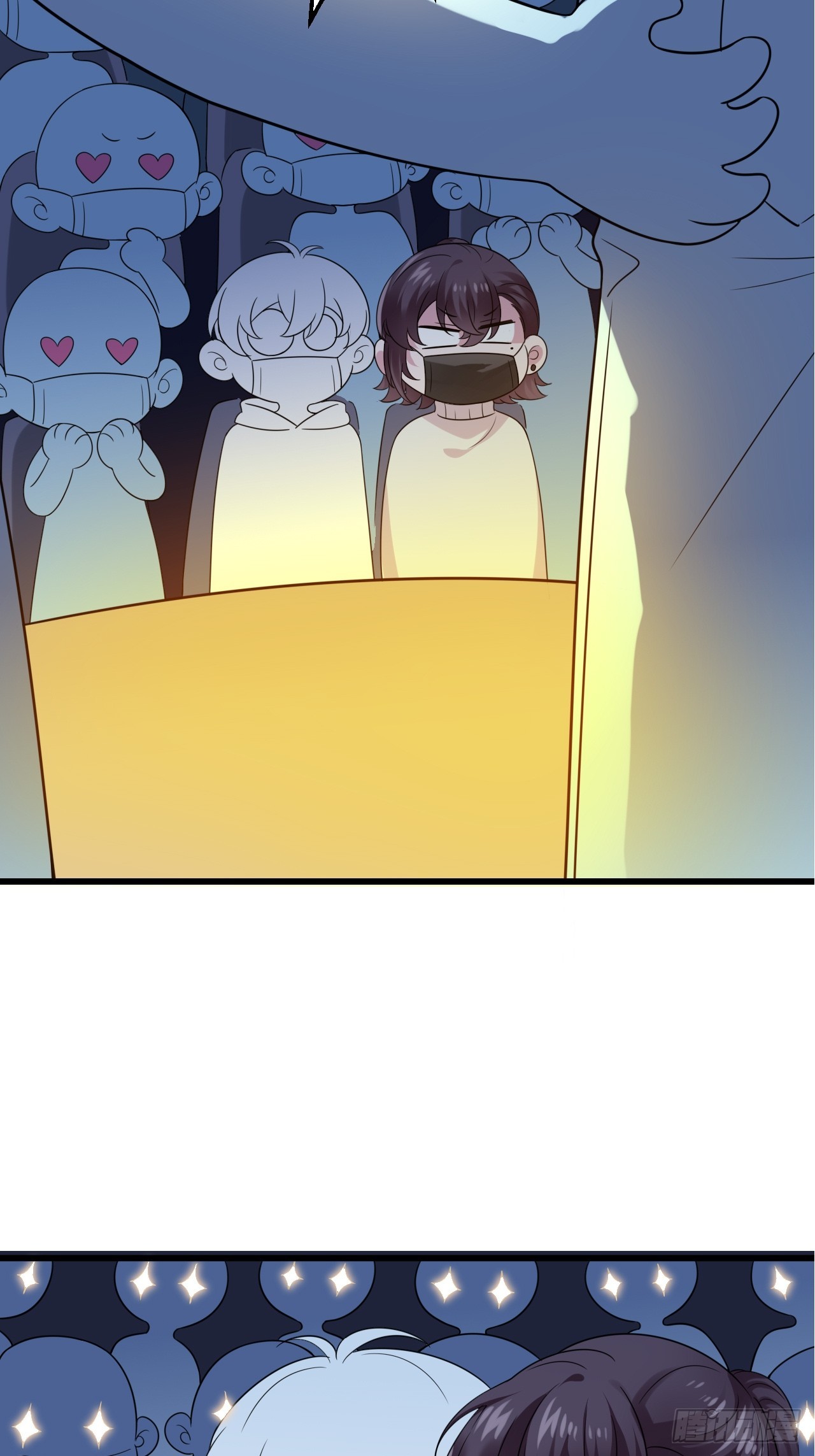第二季 第41话 追来的小黑48