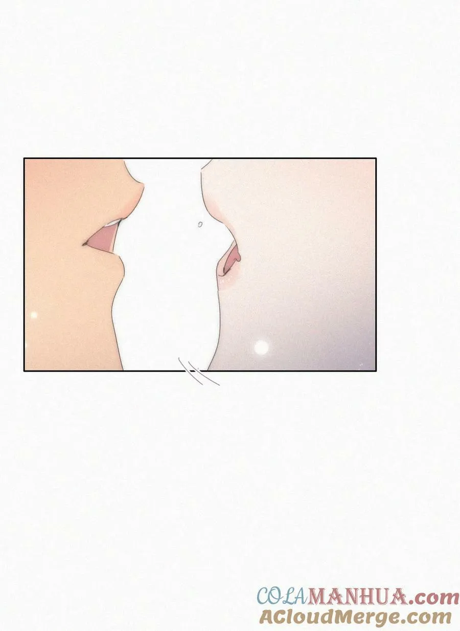 第二季 第66话 车戏3