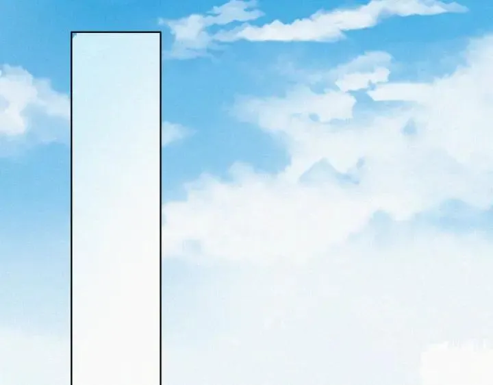 第161话 岳照下药29