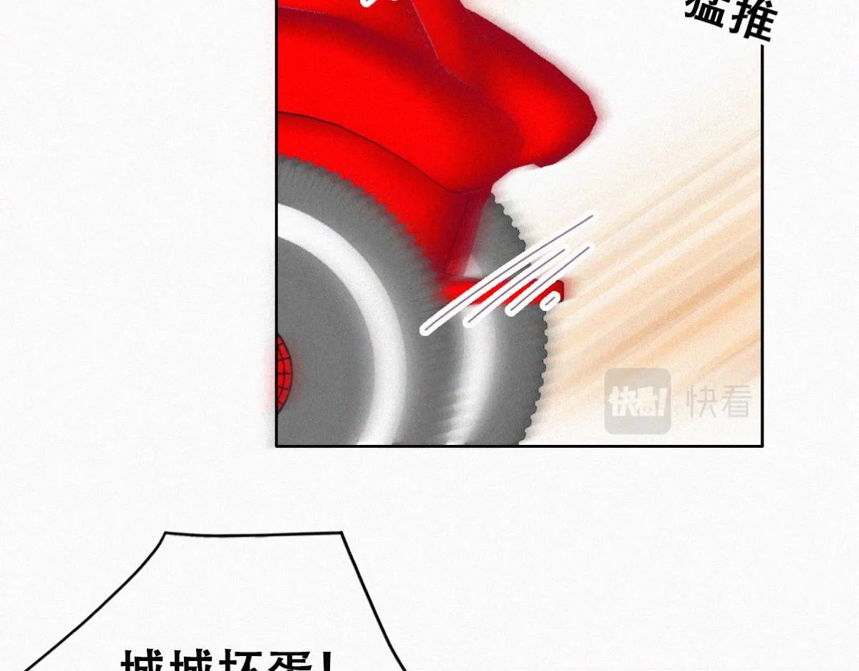 【养娃小剧场】不靠谱的爸爸11