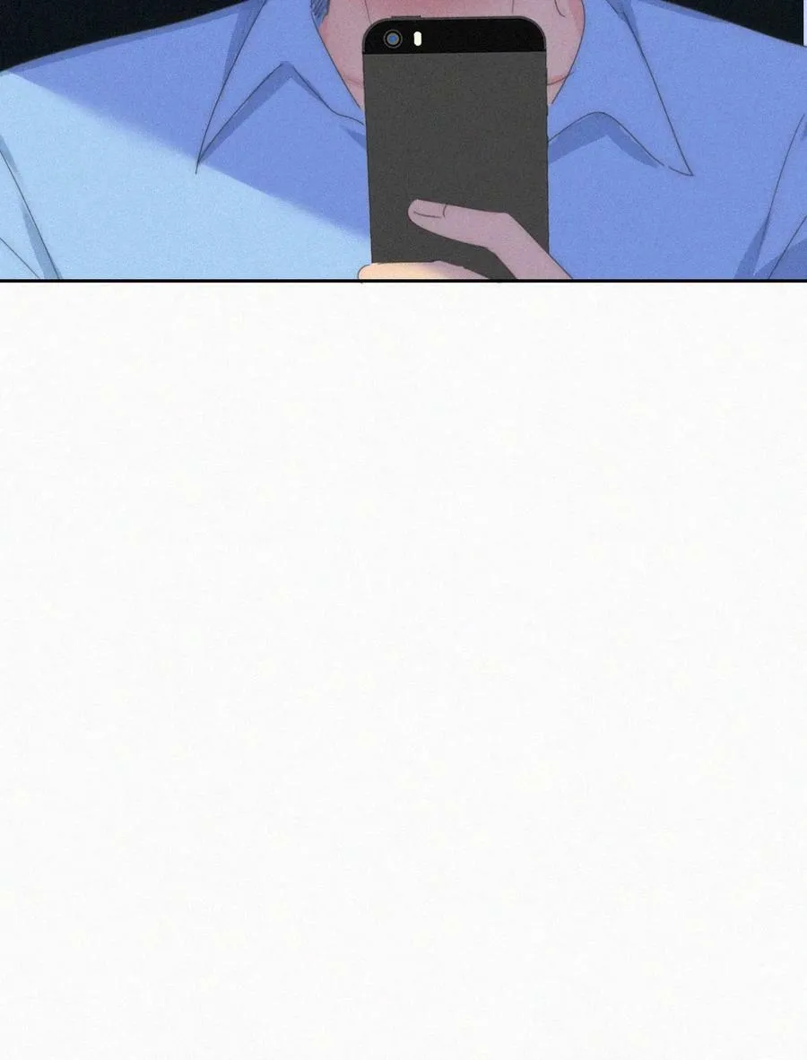 第二季 第66话 车戏44
