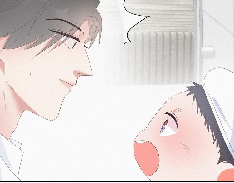 第15话 赖着不走16