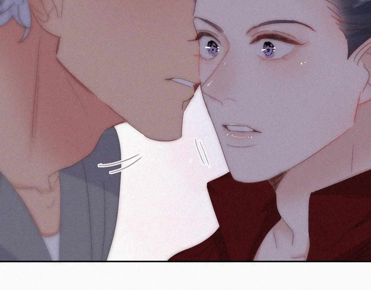 第二季 第87话 两人更近一步23