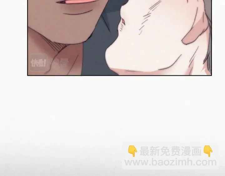 第176话 端了坤帮62
