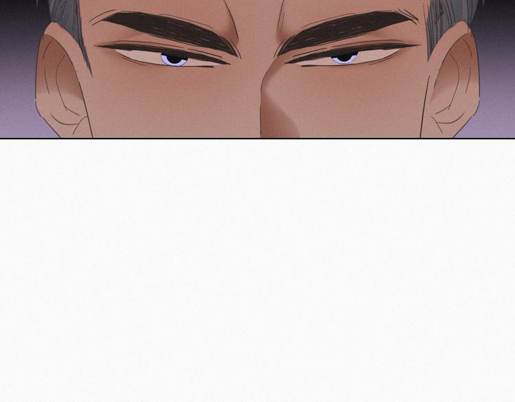 第11话 故人重逢84